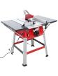 Einhell TC-TS 2025/2 U Stoni cirkular, 1.800W
