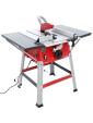 Einhell TC-TS 2025/2 U Stoni cirkular, 1.800W (EN 4340490)