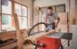 Einhell TC-TS 2025/2 U Stoni cirkular, 1.800W (EN 4340490)