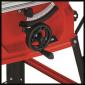 Einhell TC-TS 2025/2 U Stoni cirkular, 1.800W (EN 4340490)