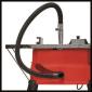 Einhell TC-TS 2025/2 U Stoni cirkular, 1.800W (EN 4340490)