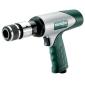 Metabo DMH 290 Set Pneumatski udarni čekić, 601561500 (MET 601561500)
