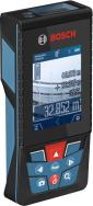 Bosch GLM 120 C Laserski daljinomer domet 120 m sa kamerom i Bluetooth (0601072F00)