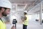 Bosch GLM 120 C Laserski daljinomer domet 120 m sa kamerom i Bluetooth (0601072F00)