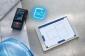 Bosch GLM 120 C Laserski daljinomer domet 120 m sa kamerom i Bluetooth (0601072F00)