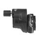 Bosch GFA 12-E FlexiClick ekscentar nastavak za GSR 12V-15 FC (1600A00F5L)