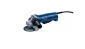 Bosch GWS 9-115 P Ugaona brusilica, 900W (0601396505)