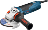 Bosch GWS 19-125 CIE Ugaona brusilica, 1.900W