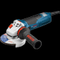 Bosch GWS 19-150 CI Ugaona brusilica, 1.900W (060179R002)