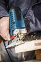 Bosch GST 160 CE Ubodna testera, 800W, L-Boxx (0601517000)