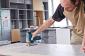 Bosch GST 160 CE Ubodna testera, 800W, L-Boxx (0601517000)