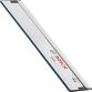Bosch FSN 800 Šina za uranjajuće cirkulare