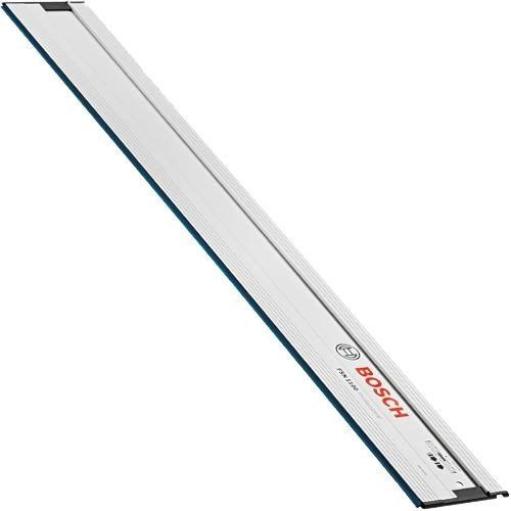 Bosch FSN 1100 Šina za uranjajuće cirkulare (1600Z00006)