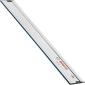 Bosch FSN 1100 Šina za uranjajuće cirkulare (1600Z00006)