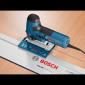 Bosch FSN 1100 Šina za uranjajuće cirkulare (1600Z00006)