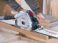 Bosch FSN 1100 Šina za uranjajuće cirkulare (1600Z00006)