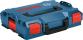 Bosch L-Boxx 102 Transportni kofer