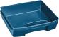 Bosch LS-BOXX 92 Fioka