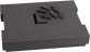 Bosch 1600A001S1 Rasterski uložak-penasti materijal za L-Boxx 136