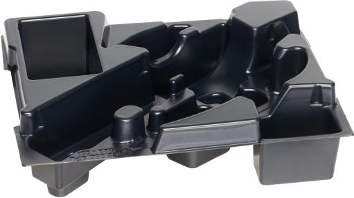 Bosch 1600A002VV Uložak za GEX 125/150 AC (1600A002VV)