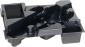 Bosch 1600A002VV Uložak za GEX 125/150 AC (1600A002VV)