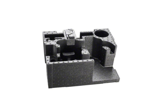 Bosch 1600A002UM Uložak za GSS 230 AVE/280 AVE (1600A002UM)