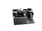 Bosch 1600A002UM Uložak za GSS 230 AVE/280 AVE (1600A002UM)