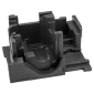 Bosch 1600A0089T Uložak za GOF 1250 CE/1250 LCE (1600A0089T)
