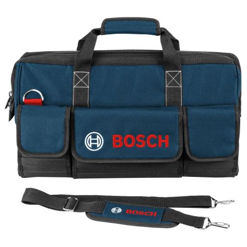 Bosch 1600A003BJ Torba za alat srednja (1600A003BJ)