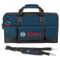 Bosch 1600A003BJ Torba za alat srednja (1600A003BJ)
