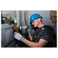 Bosch GLI 12V-80 Akumulatorska lampa, bez baterije i punjača (0601437V00)