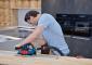Bosch GKT 18V-52 GC Akumulatorski uranjajući cirkular + L-Boxx 238 (06016B4000)