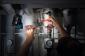 Bosch GLI VariLED 136 Akumulatorska led lampa (0601443400)