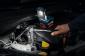 Bosch GLI VariLED 136 Akumulatorska led lampa (0601443400)