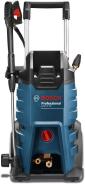Bosch GHP 5-75 Perač pod visokim pritiskom, 0600910700, 185bar, 2.600W (0600910700)