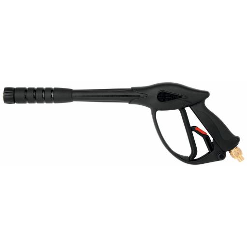 Bosch F016800379 Metalno koplje, priključak na crevu za visoki pritisak (F016800379)