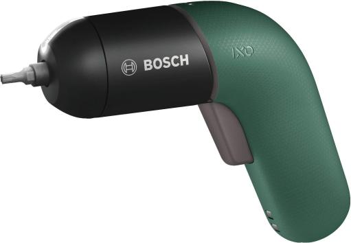 Bosch IXO 6 Akumulatorski odvrtač (06039C7120)