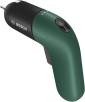 Bosch IXO 6 Akumulatorski odvrtač (06039C7120)