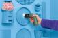 Bosch IXO 6 Akumulatorski odvrtač (06039C7120)