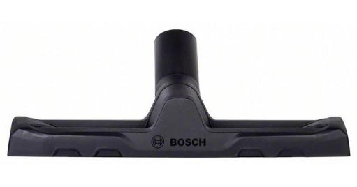 Bosch 2609256F21 Mlaznica za mokri i suvi pod, Ø 35 mm (2609256F21)