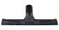 Bosch 2609256F21 Mlaznica za mokri i suvi pod, Ø 35 mm (2609256F21)