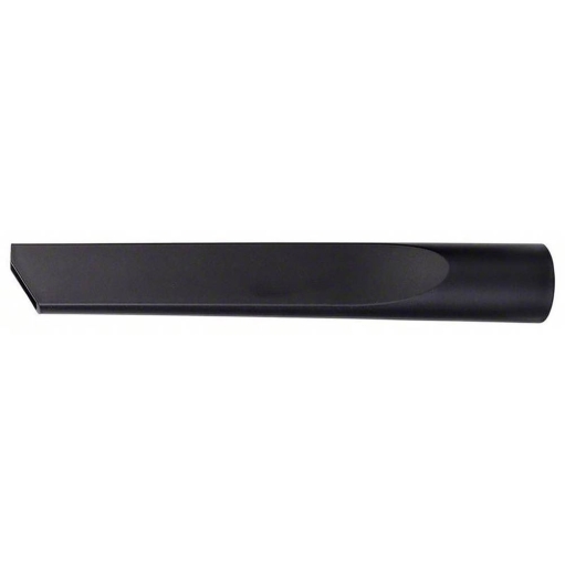 Bosch 2609256F26 Mlaznica za procepe (2609256F26)