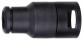 Bosch 2609256F28 Adapter