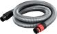 Bosch 2609256F30 Antistatičko crevo za AdvancedVac 20