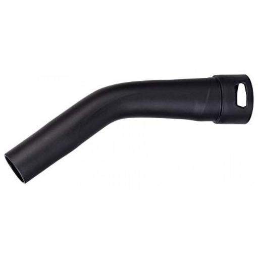Bosch 2609256F31 Savijena usisna cev (2609256F31)