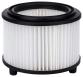 Bosch 2609256F35 Filterski umetak