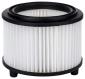 Bosch 2609256F35 Filterski umetak (2609256F35)