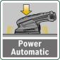 Bosch EasySander 12 Akumulatorska vibraciona multi brusilica (060397690B)