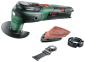 Bosch UniversalMulti 12 Akumulatorski multifunkcionalni alat (0603103020)