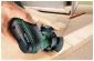Bosch UniversalMulti 12 Akumulatorski multifunkcionalni alat (0603103020)